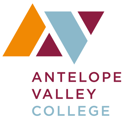 Antelope Valley College