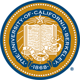 UC Berkeley