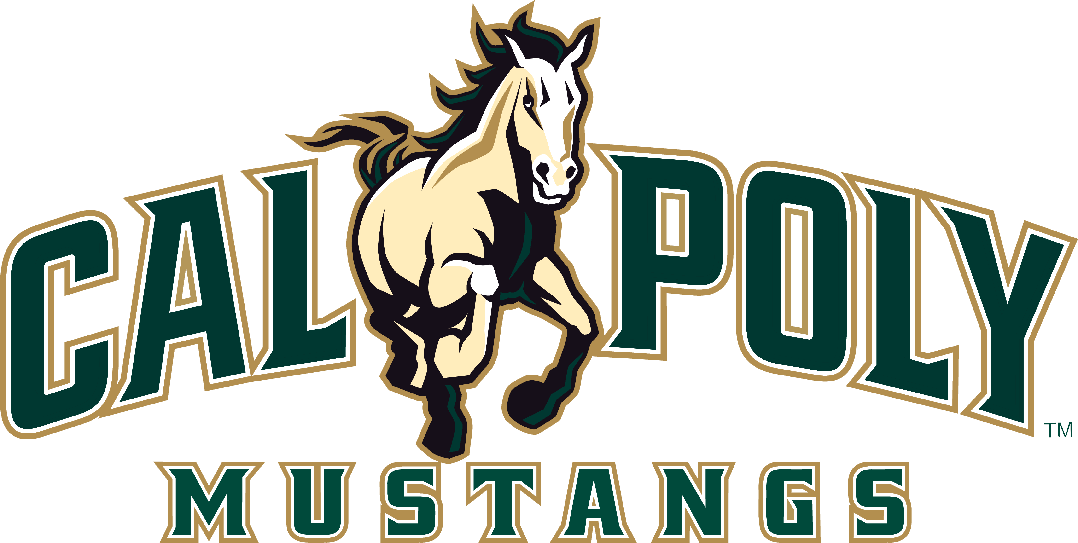 Cal Poly SLO