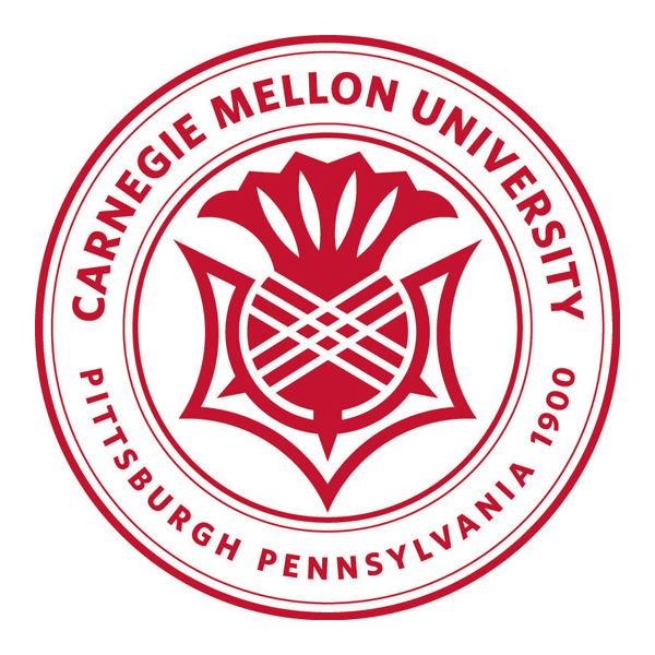 Carnegie Mellon