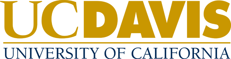 Davis