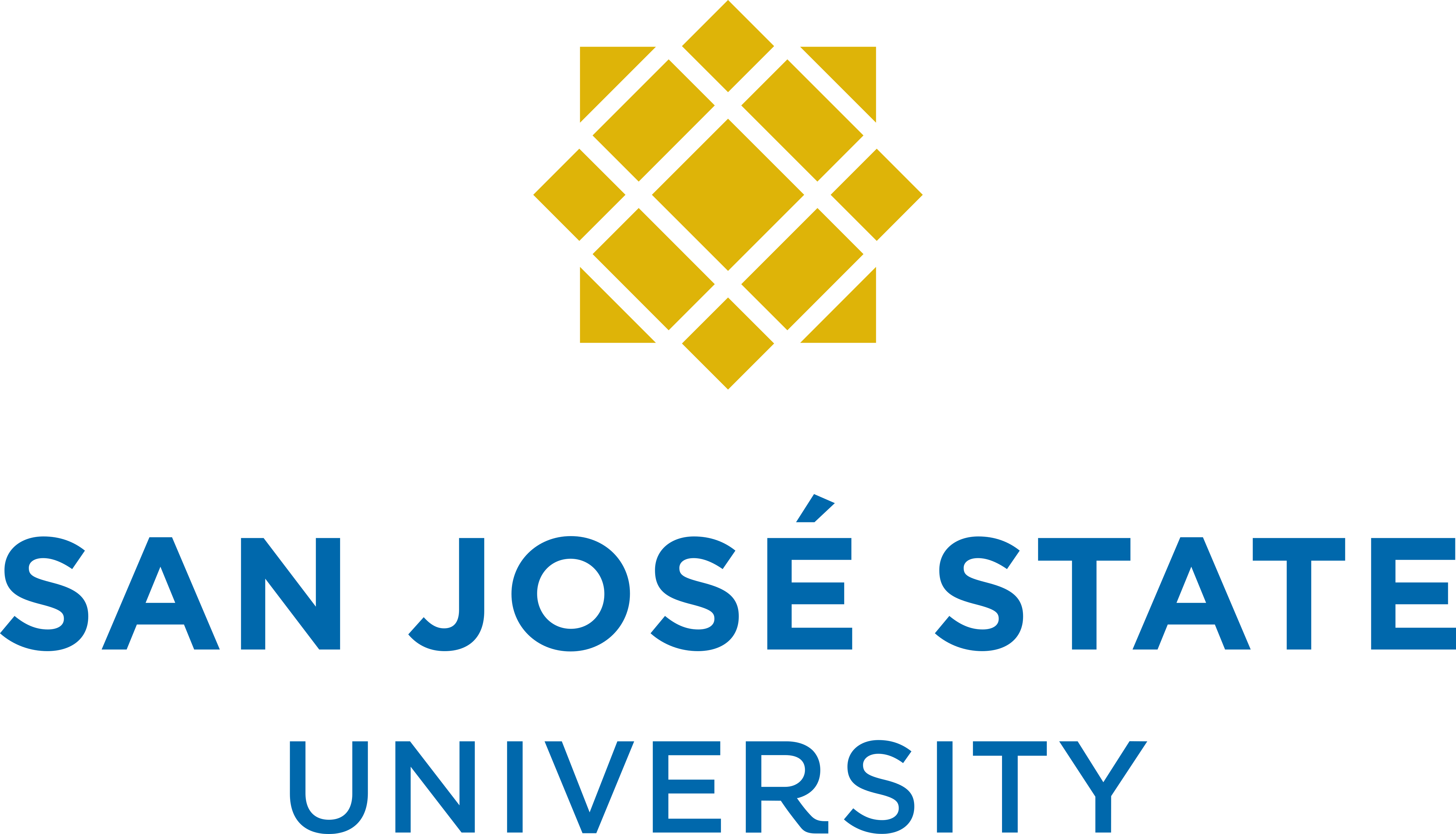 SJSU
