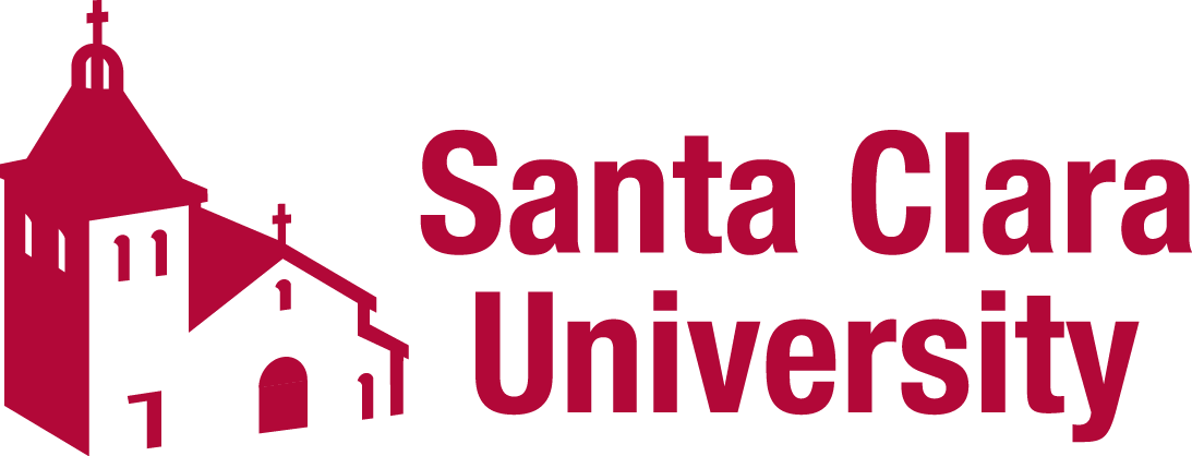 Santa Clara