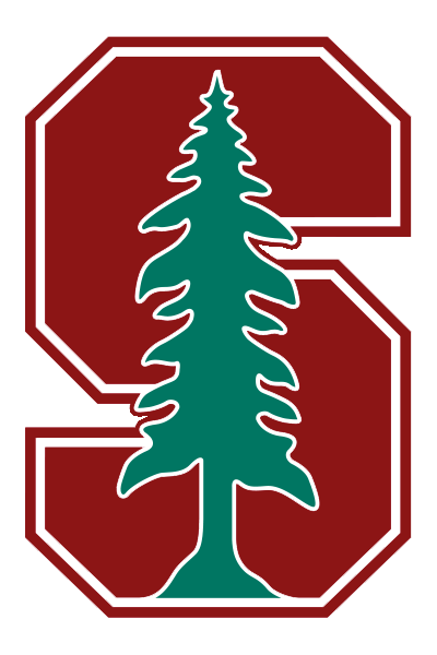 Stanford